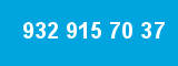 932 915 70 37